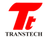 Transtech