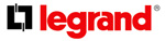 legrand