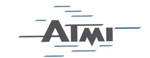 atmi