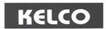 kelco
