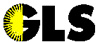 gls
