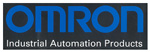omron