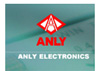 anly