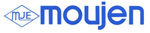 moujen