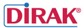 dirak